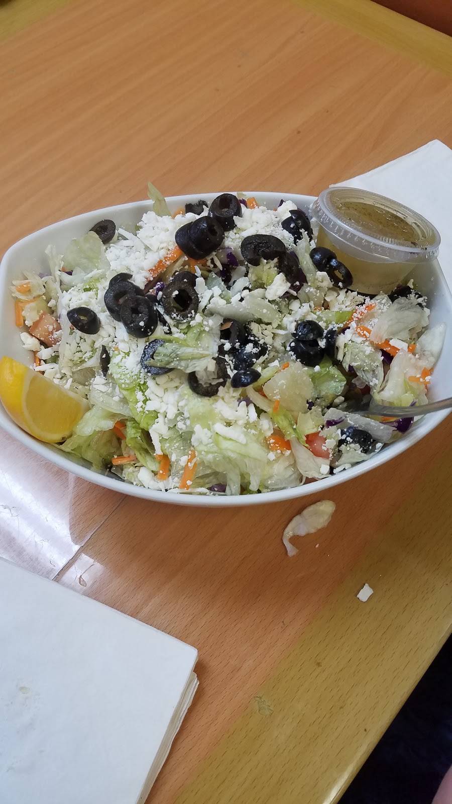 Estis Bestys Vegetarian Restaurant | restaurant | 2442 NJ-38, Cherry Hill, NJ 08002, USA | 8567551116 OR +1 856-755-1116