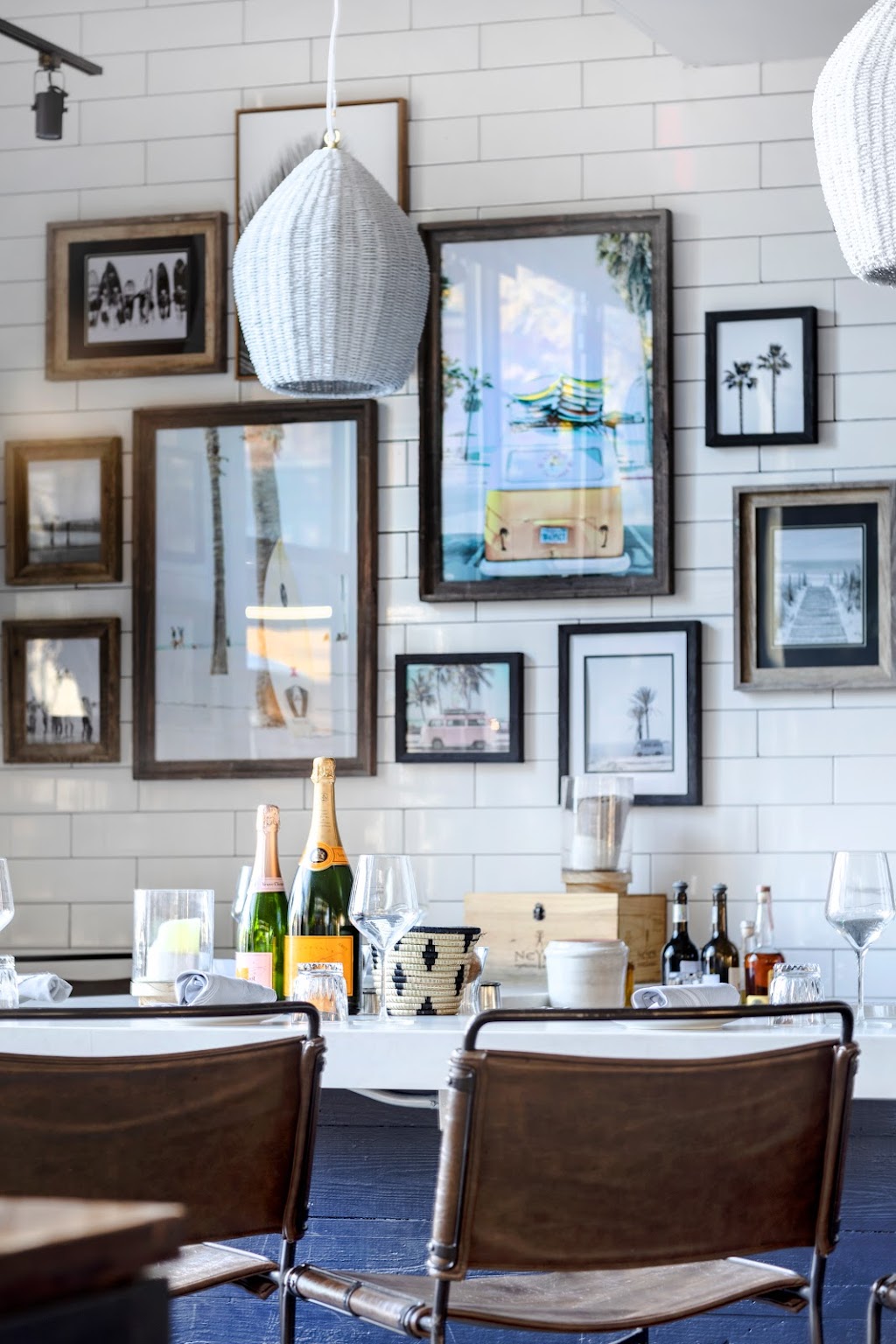 The Cape Restaurant & Beach Bar | restaurant | 700 Avalon Blvd, Alpharetta, GA 30009, USA | 6784592423 OR +1 678-459-2423