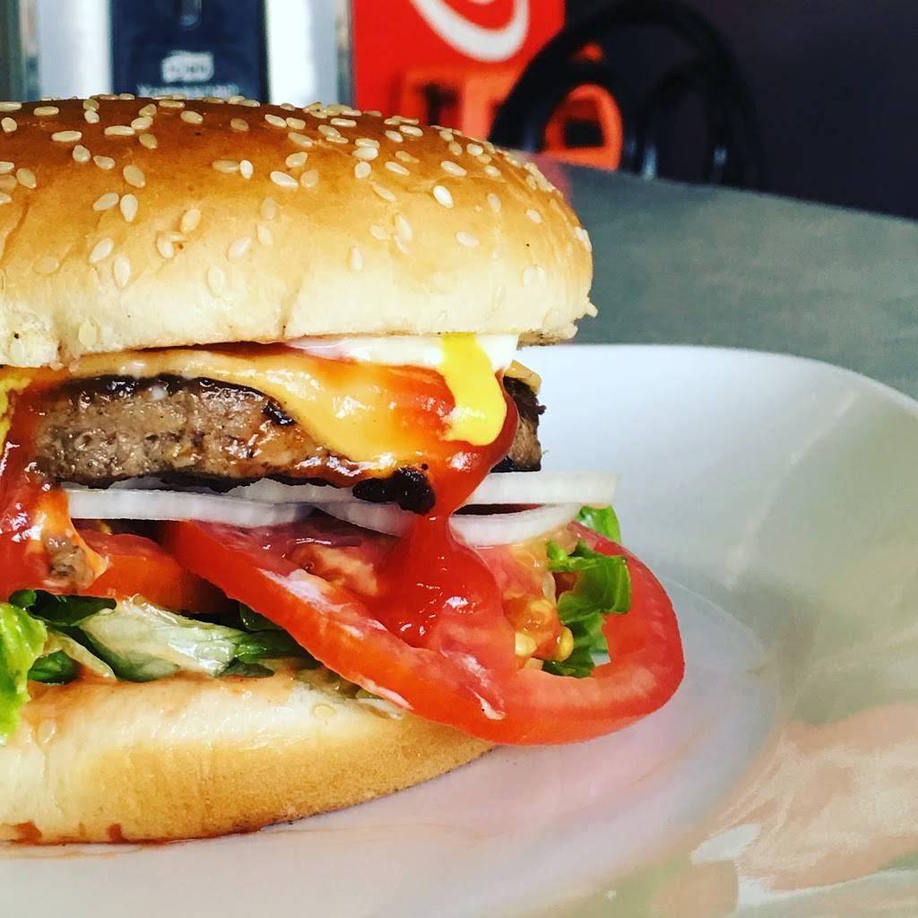 Miami Ven Pizza Cafe | meal delivery | 966 Normandy Dr, Miami Beach, FL 33141, USA | 3058681212 OR +1 305-868-1212