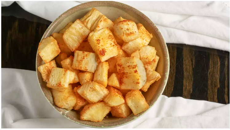 The Port of Peri Peri | restaurant | 5005 S Cooper St Ste 163, Arlington, TX 76017, USA | 6822524155 OR +1 682-252-4155