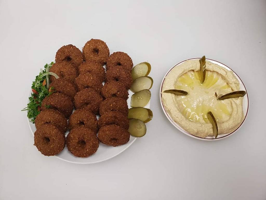 University Restaurant (Halal) | restaurant | 059/0104/0/0000, West Haven, CT 06516, USA | 4752014273 OR +1 475-201-4273