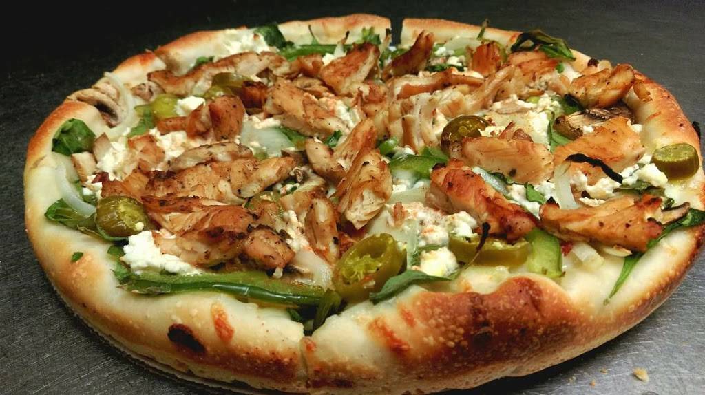 Brandos Pizza & Subs | restaurant | 116 Bridge St, Pelham, NH 03076, USA | 6036351599 OR +1 603-635-1599