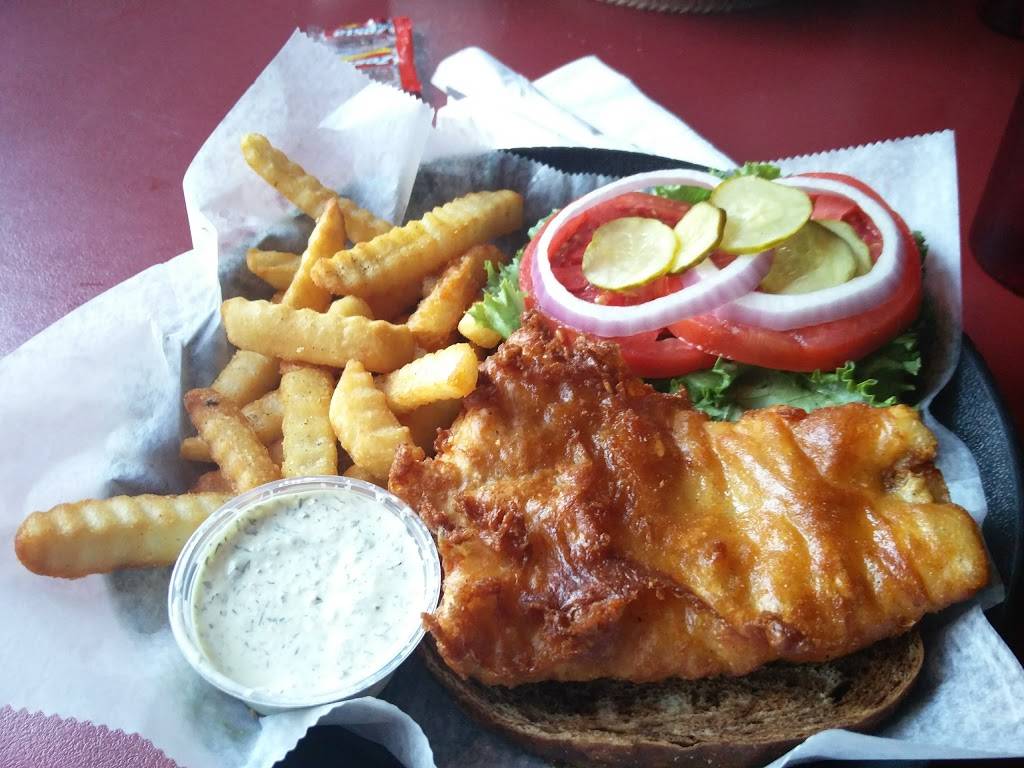 Flanagans Ale House | restaurant | 934 Baxter Ave, Louisville, KY 40204, USA | 5025853700 OR +1 502-585-3700