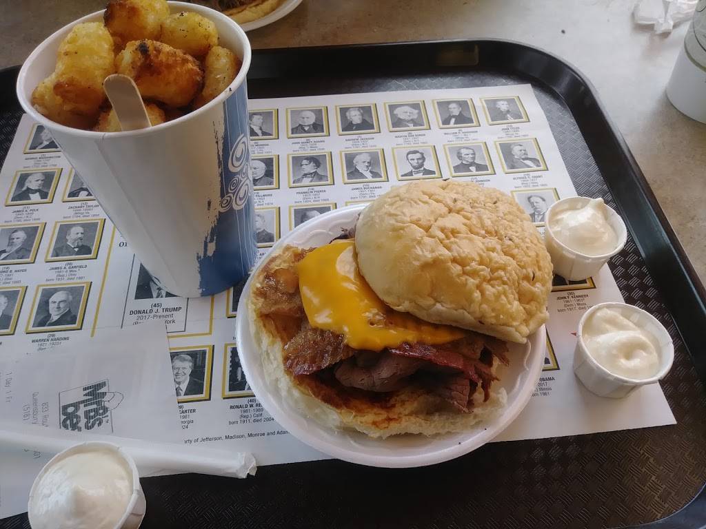 Mr Bs Best Beef & Subs | meal takeaway | 833 U.S. 9, Queensbury, NY 12804, USA | 5187935919 OR +1 518-793-5919