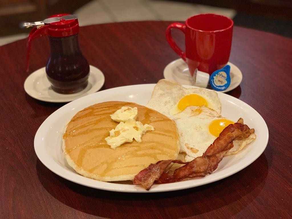 La Chaparrita Taqueria #3 | restaurant | 15200 FM1825, Pflugerville, TX 78660, USA | 5125183158 OR +1 512-518-3158