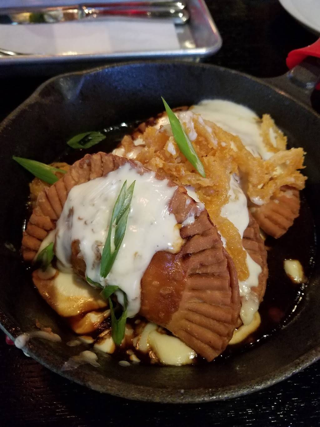 Queen City BBQ | restaurant | 27 N 7th St, Allentown, PA 18101, USA | 6103514072 OR +1 610-351-4072