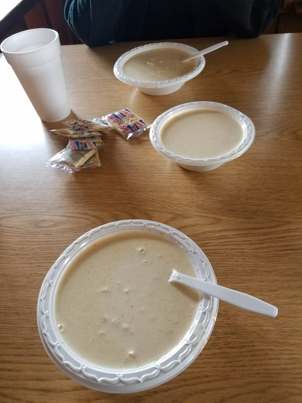 Holdens Ranch | restaurant | 580 Southport Rd, Roebuck, SC 29376, United States | 8645767396 OR +1 864-576-7396