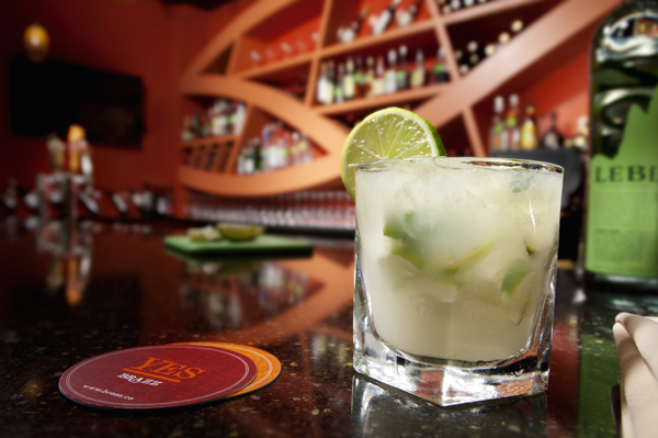 Brazz Carvery & Brazilian Steakhouse | restaurant | 500 S College St, Charlotte, NC 28202, USA | 7043155704 OR +1 704-315-5704