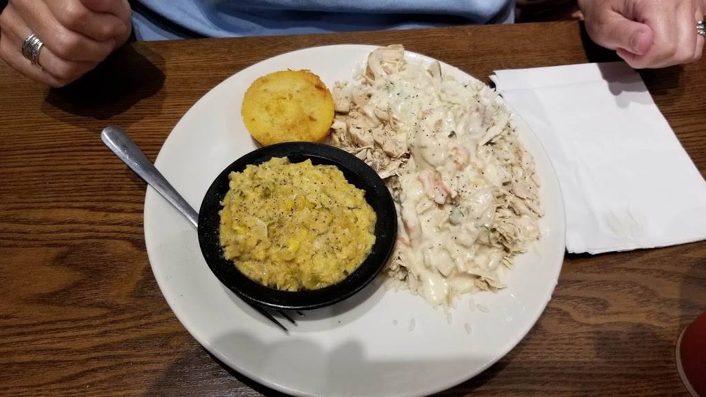 The Roasting Company - Plaza Midwood | restaurant | 1332-B Central Ave, Charlotte, NC 28205, USA | 9808594567 OR +1 980-859-4567