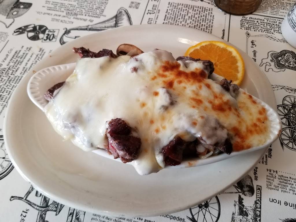 Golden Egg Omelet House | restaurant | 316 W Mission Ave #102, Escondido, CA 92025, USA | 7604896420 OR +1 760-489-6420