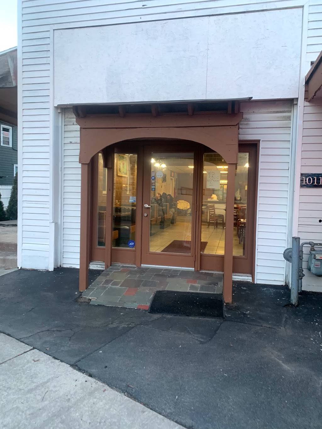 Tonys Diner & Vietnamese Cuisine | restaurant | 1011 Culver Rd, Rochester, NY 14609, USA | 5857304266 OR +1 585-730-4266