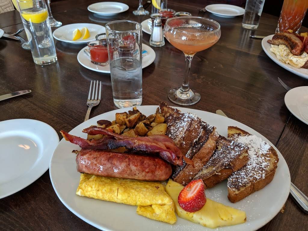 Vittorios | restaurant | 184 Broadway, Amityville, NY 11701, USA | 6312643333 OR +1 631-264-3333