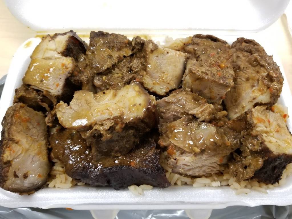 Island Palace Restaurant | restaurant | 1125 Dundas St E, Mississauga, ON L4Y 2C4, Canada | 4378872860 OR +1 437-887-2860