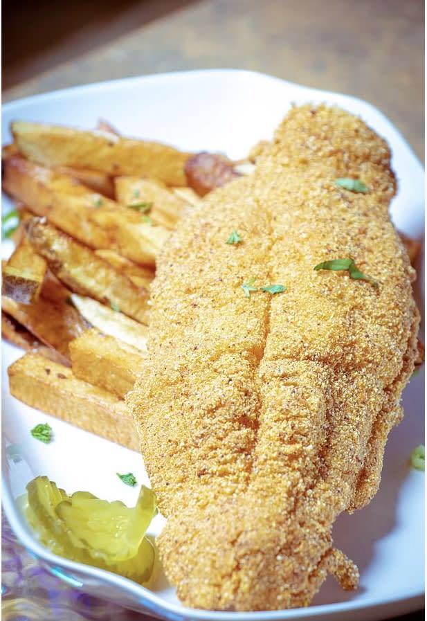 Kiante’s Lounge | restaurant | 13940 Bammel North Houston Rd Ste 312, Houston, TX 77066, USA | 3463296597 OR +1 346-329-6597