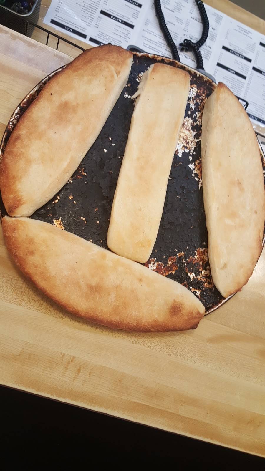 Brothers Pizza & Restaurant | restaurant | 144 S High St, Cortland, OH 44410, USA | 3306386555 OR +1 330-638-6555