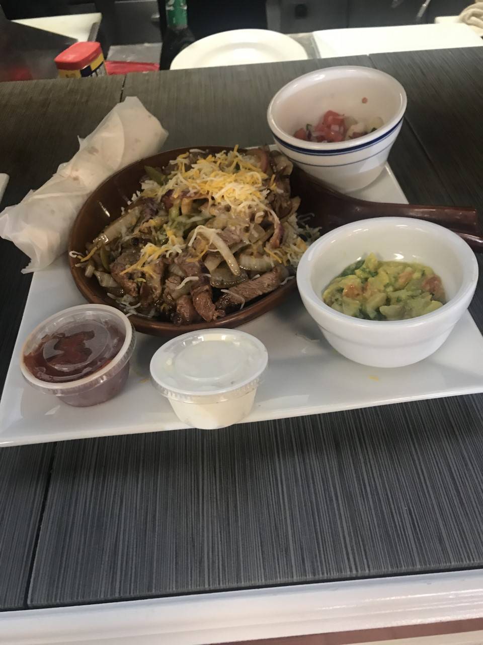 Aldas Diner | restaurant | 7550 Mission Hills Dr #102, Naples, FL 34119, USA | 2395296103 OR +1 239-529-6103