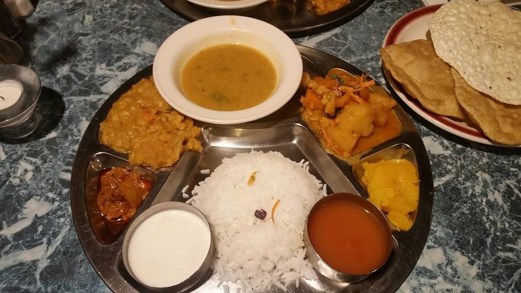 Parus | restaurant | 5140 Sunset Blvd, Los Angeles, CA 90027, USA | 3236617600 OR +1 323-661-7600