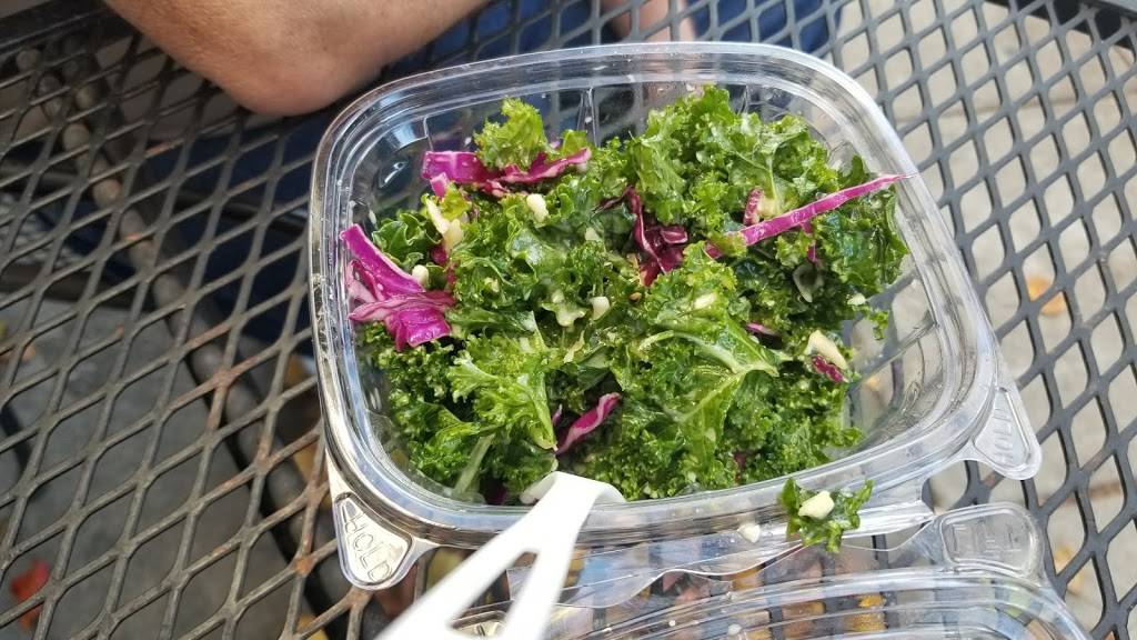 Que SeRaw SeRaw | restaurant | 1160 Capuchino Ave, Burlingame, CA 94010, USA | 6503487298 OR +1 650-348-7298