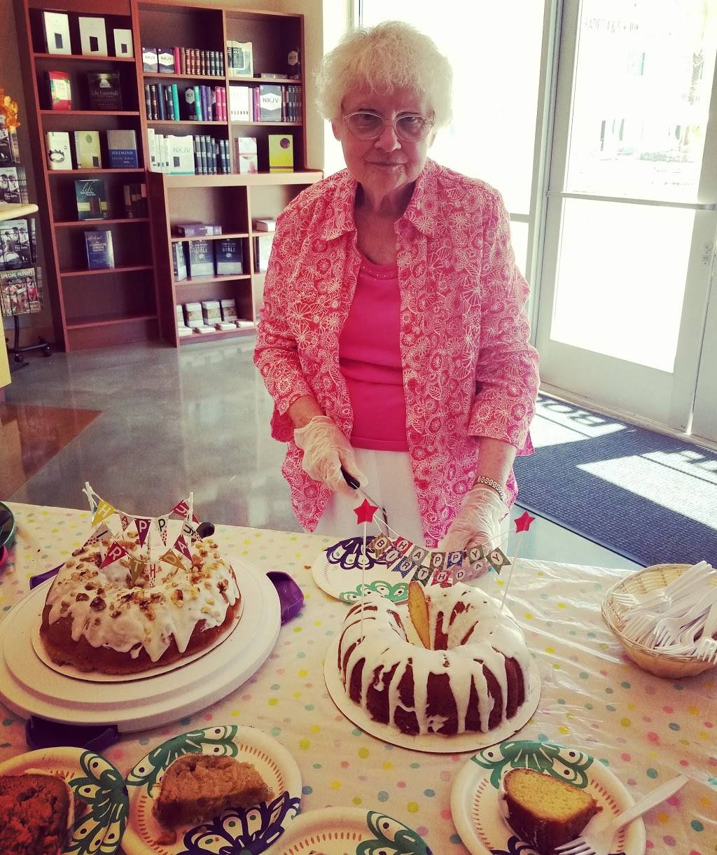 Cana Cafe | restaurant | 10752 Coastwood Rd, San Diego, CA 92127, USA | 8586137802 OR +1 858-613-7802