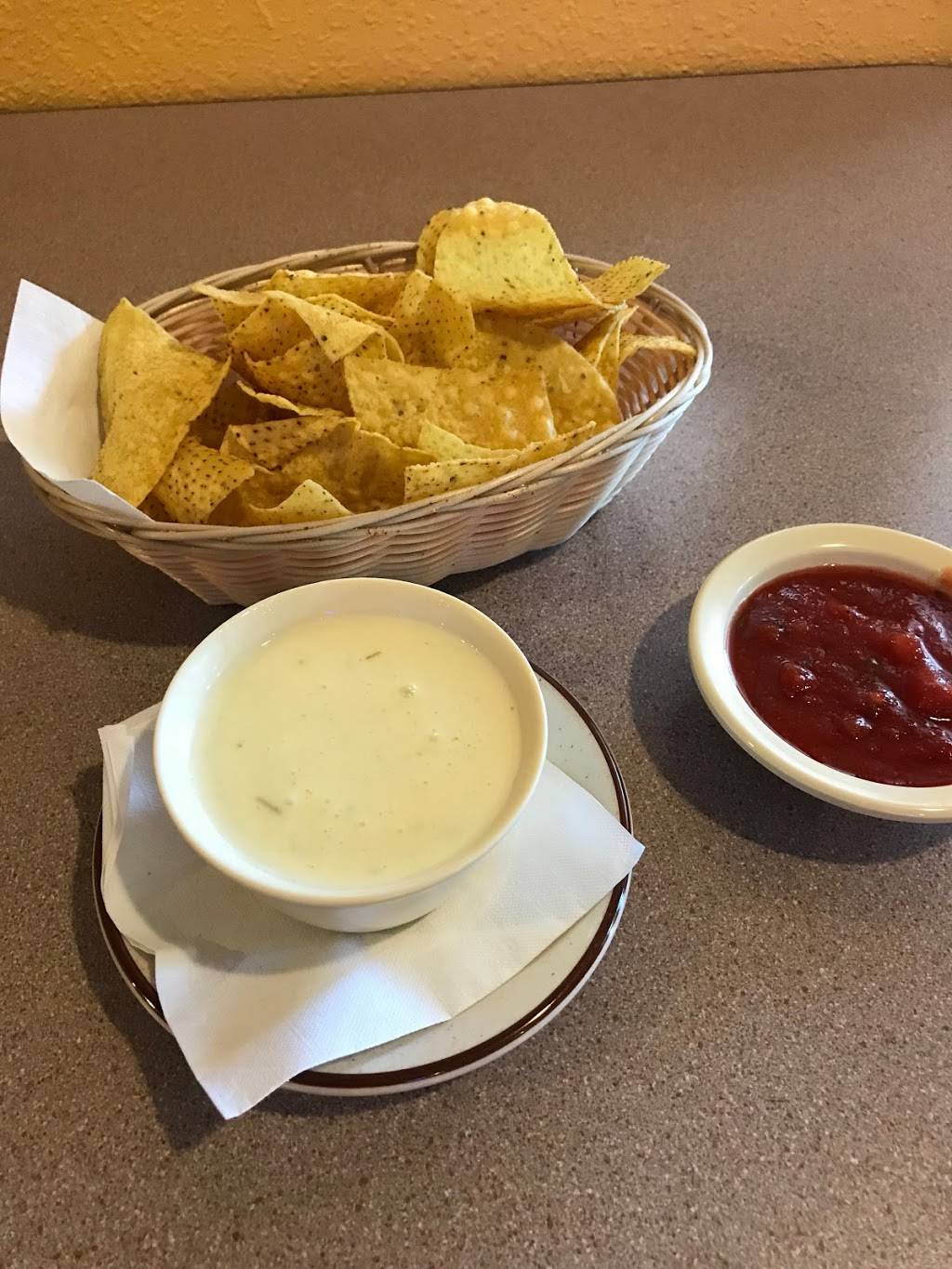 Pancho Villa | restaurant | 1735, 621-625, S Kennedy Ave, Madrid, IA 50156, USA | 5157952027 OR +1 515-795-2027