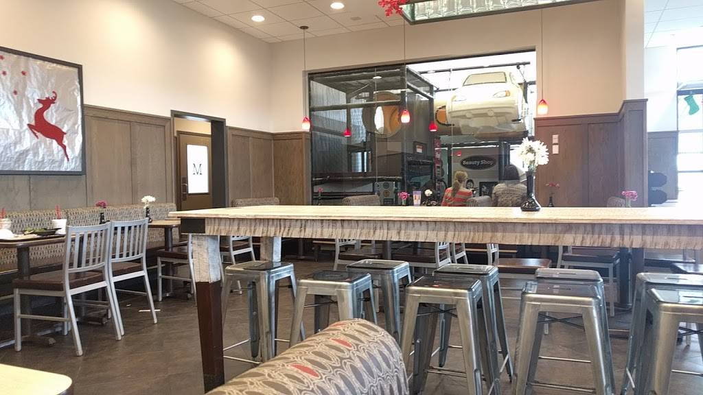 Chick-fil-A | restaurant | 1901 Sheridan Boulevard, Edgewater, CO 80214, USA | 3032743699 OR +1 303-274-3699