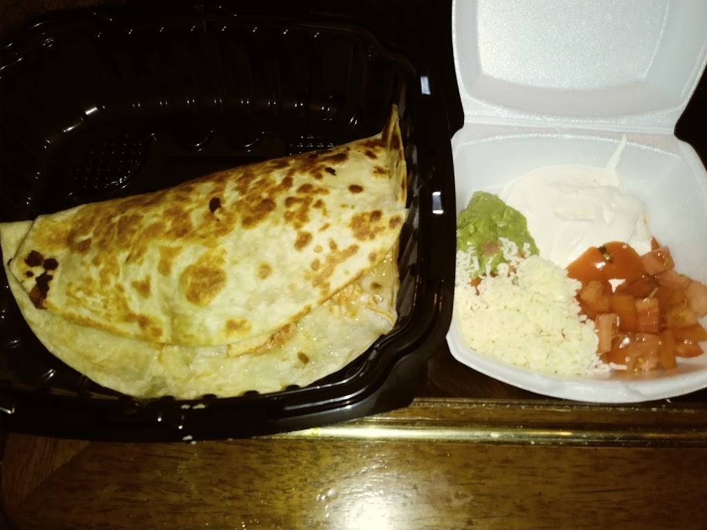 San Jose Mexican Restaurant | restaurant | 5337 US-321, Gaston, SC 29053, USA | 8037968420 OR +1 803-796-8420