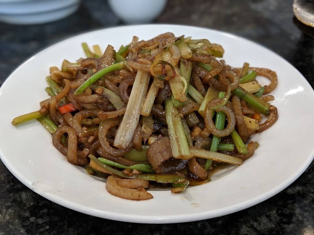 Hunan Restaurant | meal takeaway | 1015 Nogales St, Rowland Heights, CA 91748, USA | 6269648458 OR +1 626-964-8458