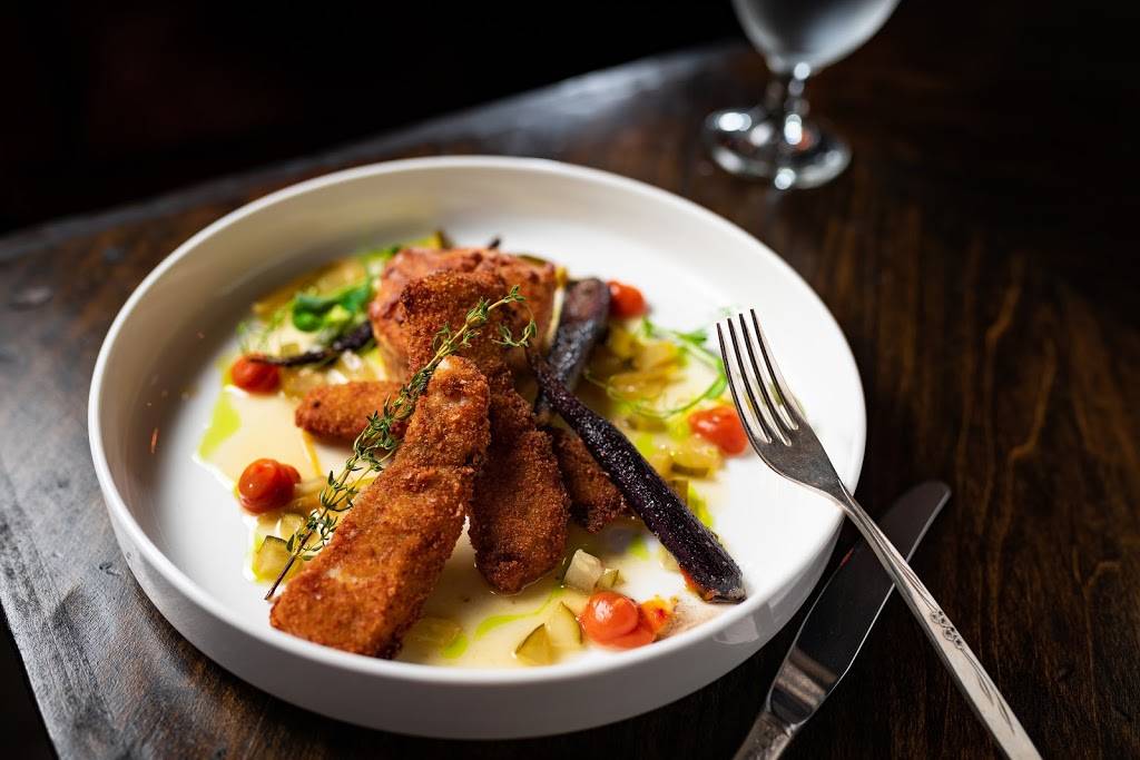 Boston Title & Abstract | restaurant | 522 S Boston Ave b100, Tulsa, OK 74103, USA | 9183010744 OR +1 918-301-0744