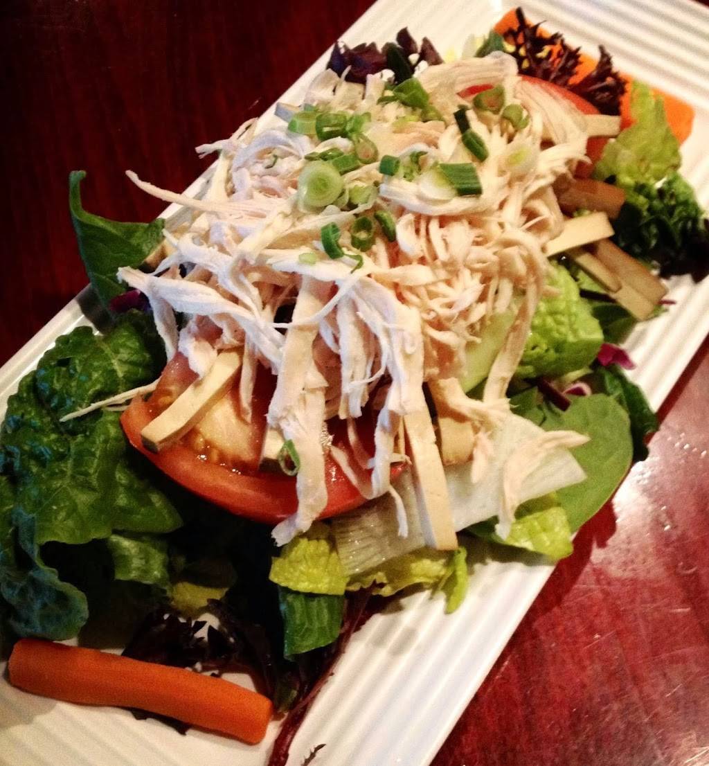 Fresh Side | restaurant | 39 S Pleasant St, Amherst, MA 01002, USA | 4132560296 OR +1 413-256-0296