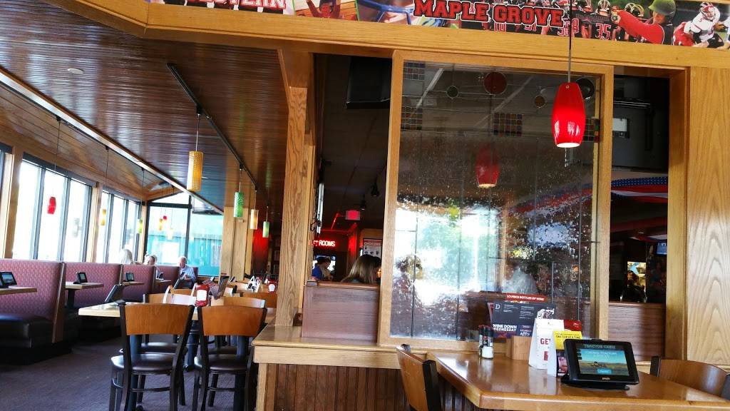 Applebees Grill + Bar | restaurant | 340 E Fairmount Ave, Lakewood, NY 14750, USA | 7167633500 OR +1 716-763-3500