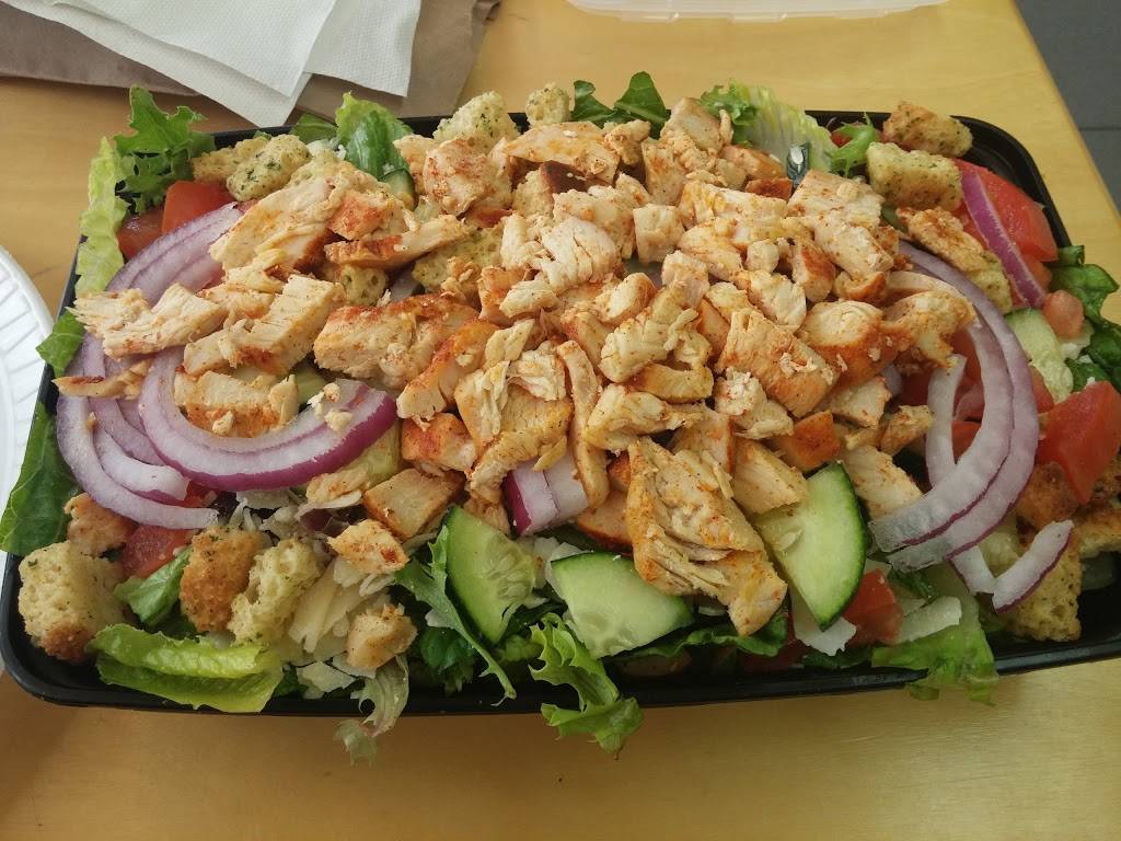 Passport Pizza - Sterling Hts | meal delivery | 13737 19 Mile Rd, Sterling Heights, MI 48313, USA | 5862470000 OR +1 586-247-0000