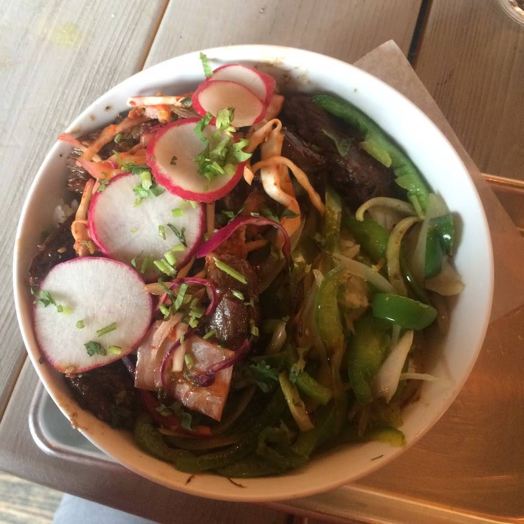 Rojo Gusano | restaurant | 4217 N Ravenswood Ave, Chicago, IL 60613, USA | 7733601628 OR +1 773-360-1628