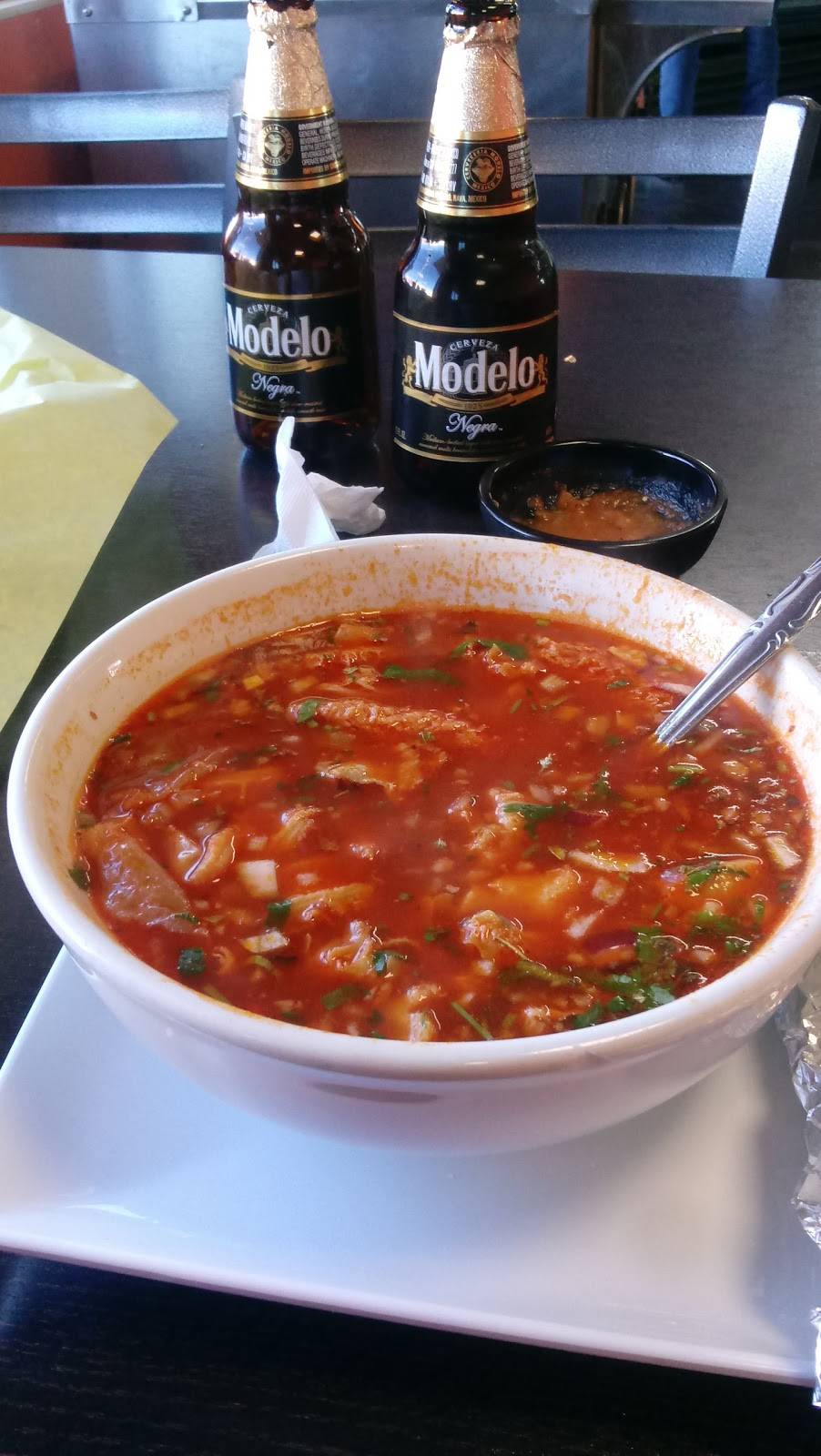 J & L Market Deli | meal takeaway | 8125 El Dorado St, French Camp, CA 95231, USA | 2099820897 OR +1 209-982-0897