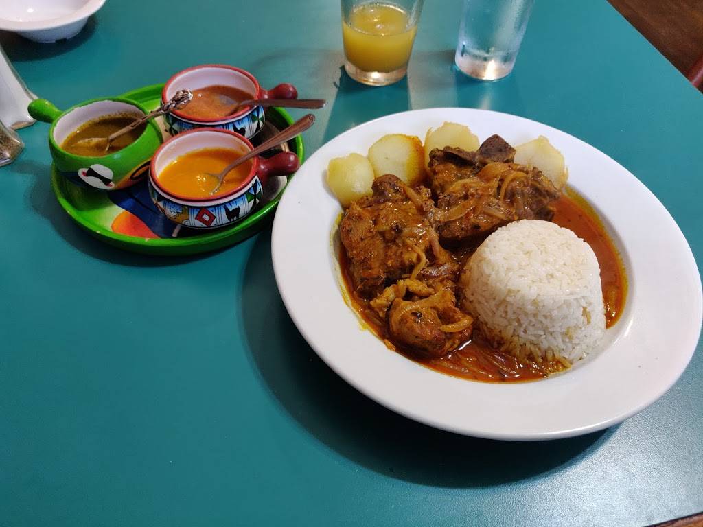 Condor Marka Peruvian Restaurant | restaurant | 1312 Solano St, Corning, CA 96021, USA | 5308389089 OR +1 530-838-9089