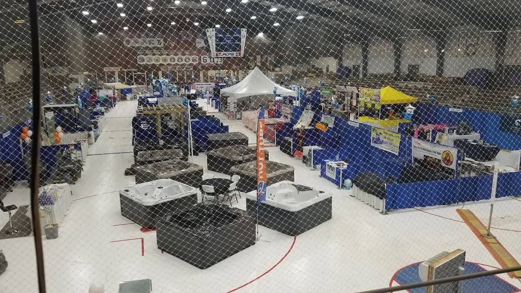 Murphs Pub At the Garden | restaurant | PA-51, Belle Vernon, PA 15012, USA | 7243797751 OR +1 724-379-7751