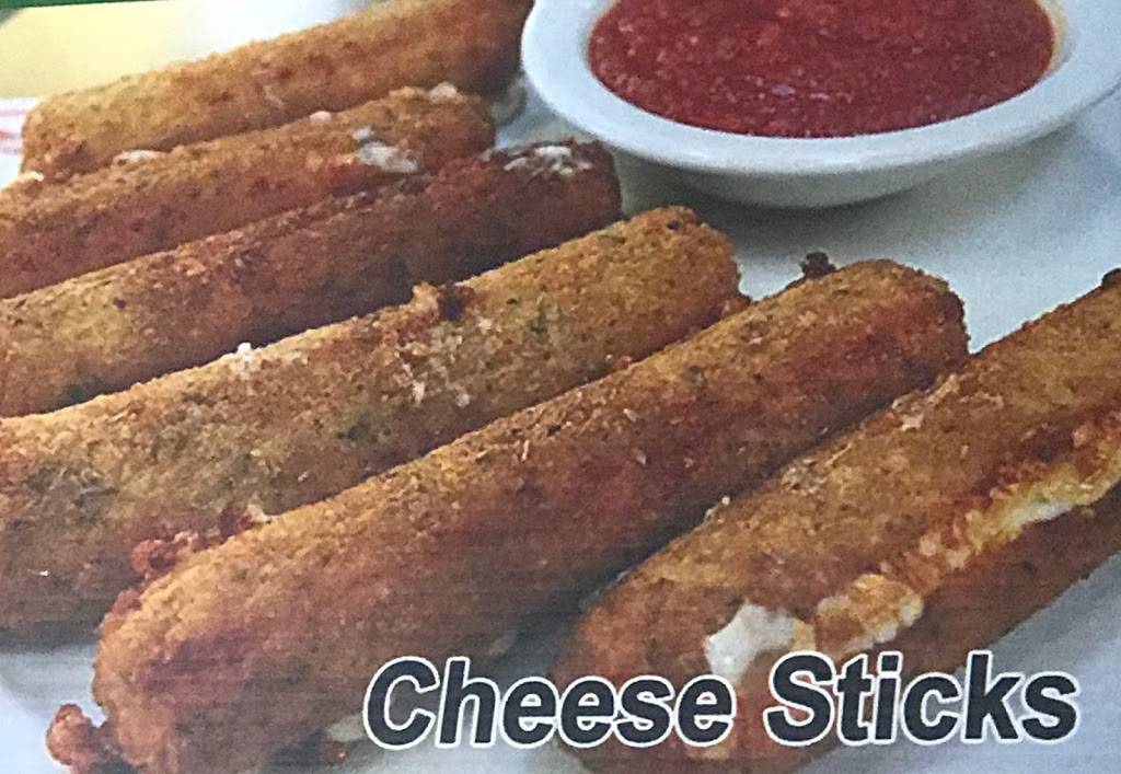 Chicagos fish and chicken | restaurant | 3720 Mitthoeffer Rd, Indianapolis, IN 46235, USA | 3178905100 OR +1 317-890-5100