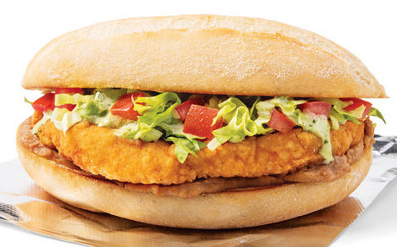 Macanudo Mate | bakery | Bed Bath & Beyond Plaza, 5417 Airport-Pulling Rd, Naples, FL 34109, USA | 2393258173 OR +1 239-325-8173