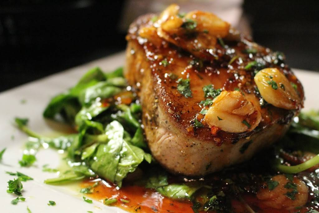 Girasoles | restaurant | 24 Greensboro Hwy, Watkinsville, GA 30677, USA | 7063100410 OR +1 706-310-0410