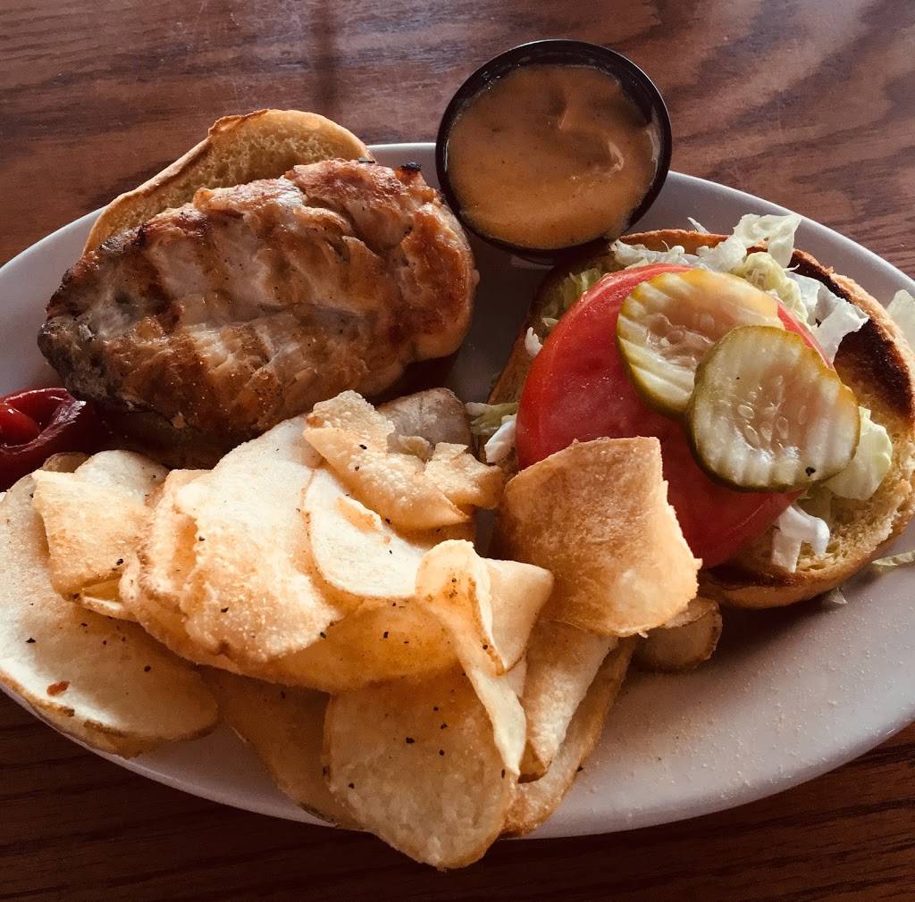 Wild Wing Cafe | cafe | 1150 Bower Pkwy, Columbia, SC 29212, USA | 8037499464 OR +1 803-749-9464