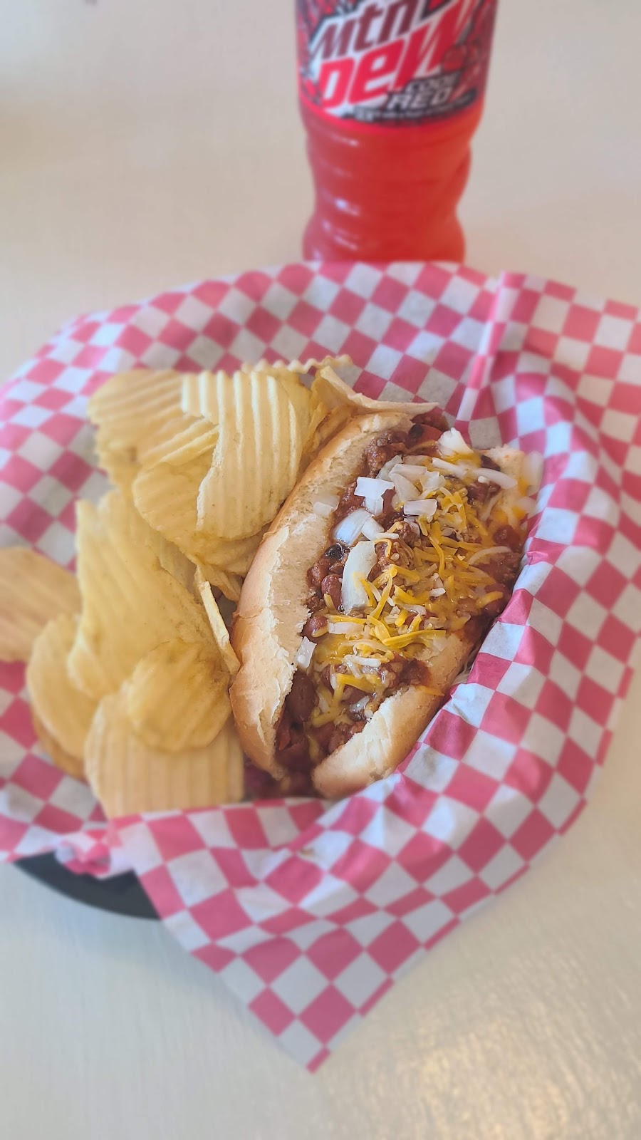 R & R Clubhouse LLC | restaurant | 113 E Rolla St, Hartville, MO 65667, USA | 4176309639 OR +1 417-630-9639