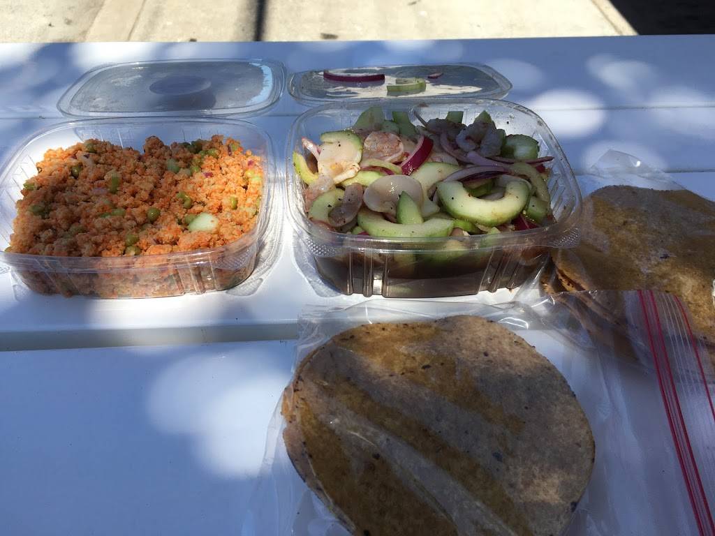 Bocho Cameron | restaurant | 1400 Lincoln Blvd, Venice, CA 90291, USA | 3109137593 OR +1 310-913-7593