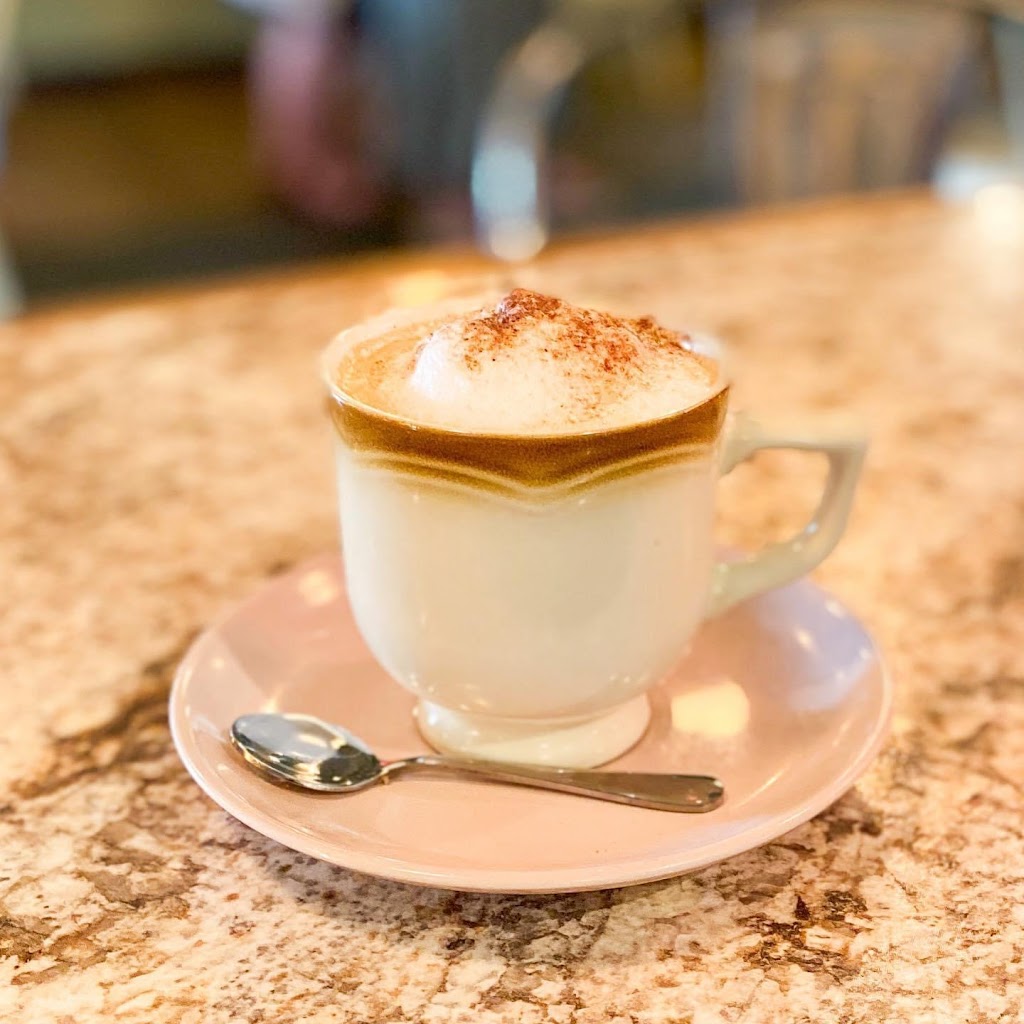 River Nile Cafe | cafe | 1369 Headland Ave Suite 7, Dothan, AL 36303, USA | 3347029111 OR +1 334-702-9111