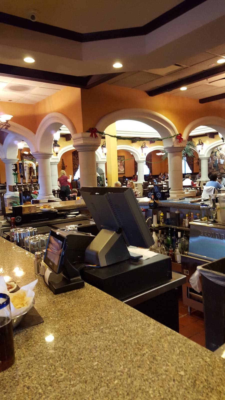 Abuelos Mexican Restaurant | restaurant | The Pinnacle at, Turkey Creek, 11299 Parkside Dr, Knoxville, TN 37934, USA | 8659660075 OR +1 865-966-0075