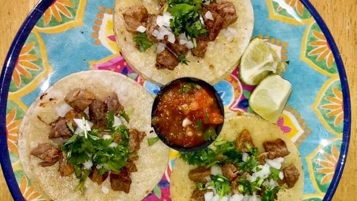 La Cocina Cali-Mex | restaurant | 4221 Fleur Dr, Des Moines, IA 50321, USA | 5159535244 OR +1 515-953-5244