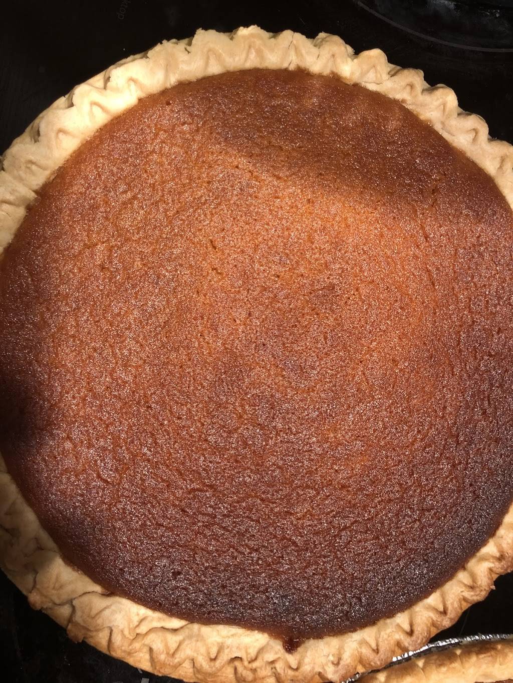 Seasoned4 | restaurant | 1020 High St, McComb, MS 39648, USA | 6013951204 OR +1 601-395-1204