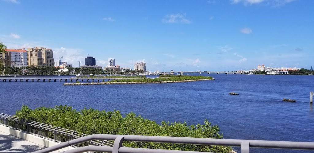 Sbarro | restaurant | 1741 Palm Beach Lakes Blvd, West Palm Beach, FL 33401, USA | 5616977744 OR +1 561-697-7744