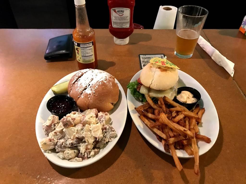 Flamingo Row | restaurant | 2640 Perkins Creek Dr, Paducah, KY 42001, USA | 2704420460 OR +1 270-442-0460