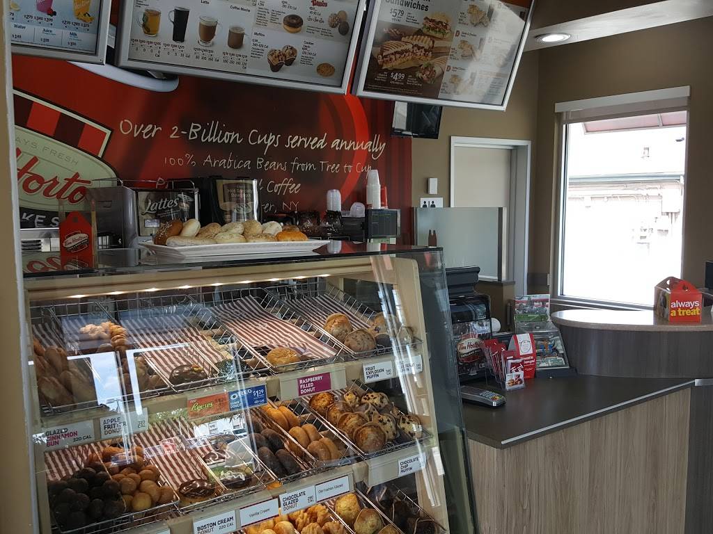 Tim Hortons | restaurant | 940 S Rochester Rd, Rochester Hills, MI 48307, USA | 2486528292 OR +1 248-652-8292