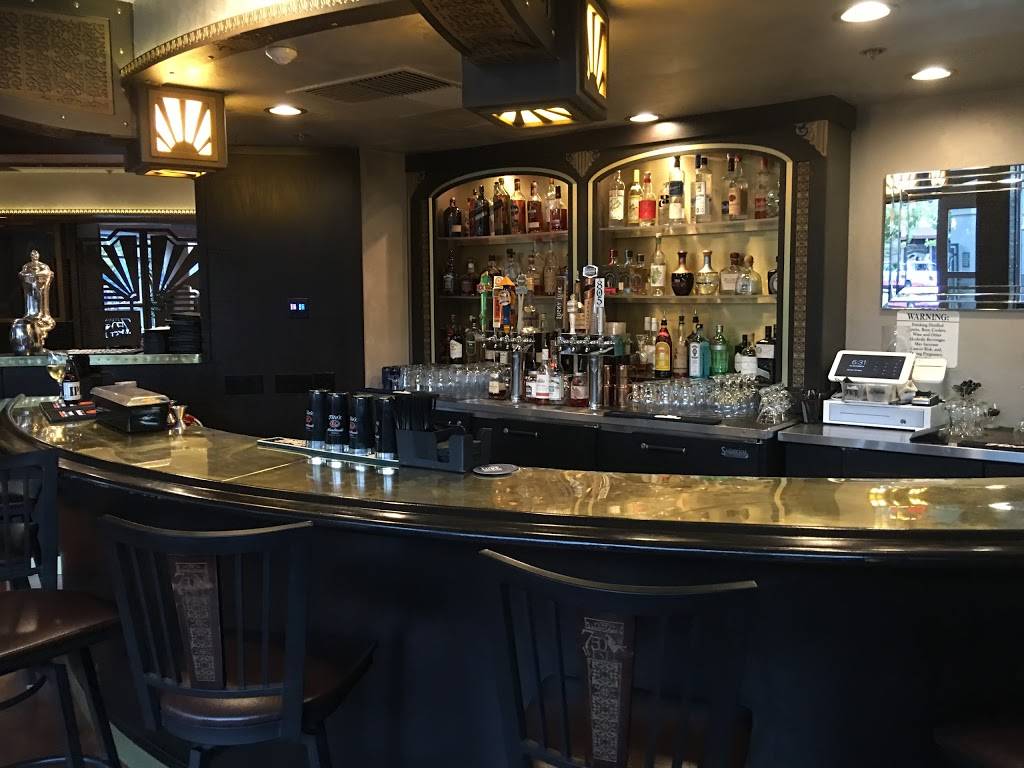 Zeldas | restaurant | 750 W Lancaster Blvd, Lancaster, CA 93534, USA | 6617235846 OR +1 661-723-5846