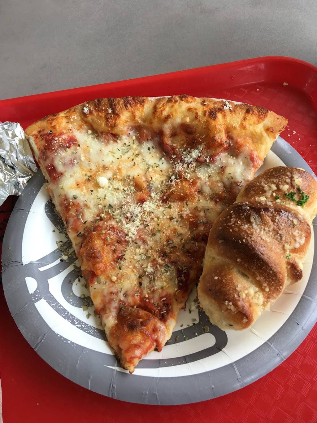 Villa Italian Kitchen | restaurant | 11401 Pines Blvd #546, Pembroke Pines, FL 33026, USA | 9546021450 OR +1 954-602-1450